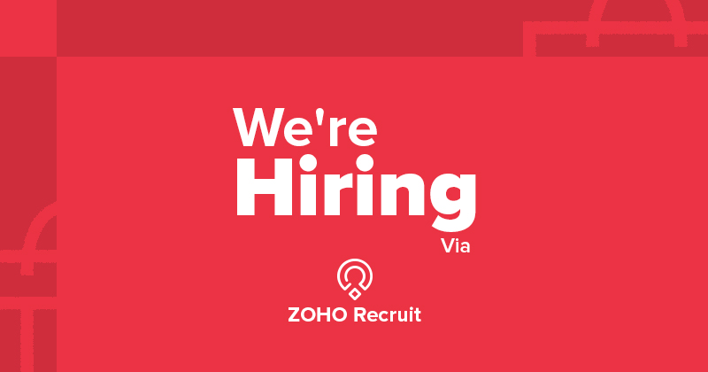We Manage HR
